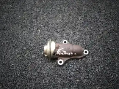 Second-hand car spare part egr valve for bmw mini (r50,r53) one d oem iam references 2562033010