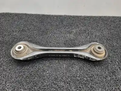 Tweedehands auto-onderdeel rechter achterbeugel voor bmw serie 1 berlina (e81/e87) 116d oem iam-referenties 10353212