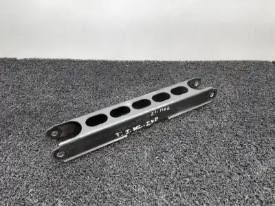 Tweedehands auto-onderdeel rechter achterbeugel voor bmw serie 1 berlina (e81/e87) 116d oem iam-referenties 3332676347703