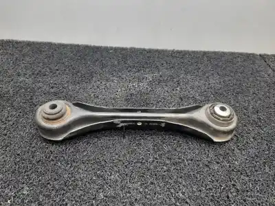 Tweedehands auto-onderdeel verblijf achter links voor bmw serie 1 berlina (e81/e87) 116d oem iam-referenties 10353212