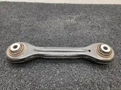 Tweedehands auto-onderdeel verblijf achter links voor bmw serie 1 berlina (e81/e87) 116d oem iam-referenties 3332676542510