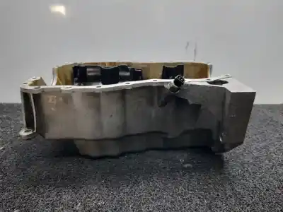 Pezzo di ricambio per auto di seconda mano pozzetto per renault clio iii 1.4 16v riferimenti oem iam 8200318813