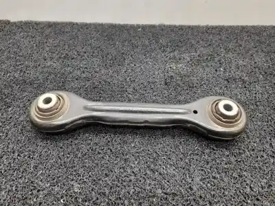 Tweedehands auto-onderdeel rechter achterbeugel voor bmw serie 1 berlina (e81/e87) 116d oem iam-referenties 3332676542510