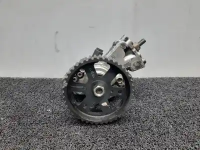 Pezzo di ricambio per auto di seconda mano pompa diniezione per kia carnival 2.9 crdi cat riferimenti oem iam 331004x400  9422a000a