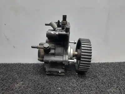 Pezzo di ricambio per auto di seconda mano pompa diniezione per kia carnival 2.9 crdi cat riferimenti oem iam 331004x400  9422a000a