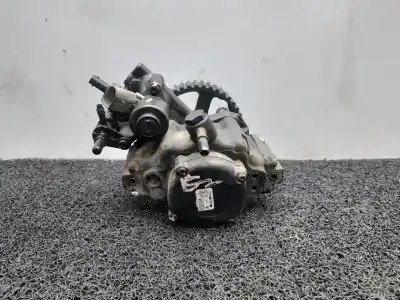 Pezzo di ricambio per auto di seconda mano pompa diniezione per kia carnival 2.9 crdi cat riferimenti oem iam 331004x400  9422a000a