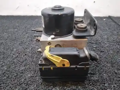 Second-hand car spare part abs for ssangyong rexton rx 290 plus oem iam references 4891008100 06210903343 06210200534
