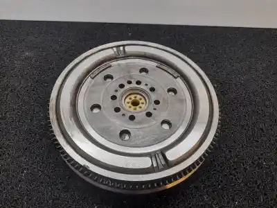 Pièce détachée automobile d'occasion volant moteur pour hyundai santa fe (sm) 2.0 crdi vgt comfort références oem iam   