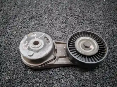 Peça sobressalente para automóvel em segunda mão esticador de correia por alfa romeo brera (177) 2.2 jts 16v selective sky view referências oem iam 24430296