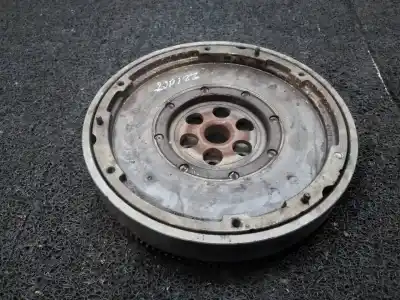 Peça sobressalente para automóvel em segunda mão volante do motor por alfa romeo brera (177) 2.2 jts 16v selective sky view referências oem iam da67907