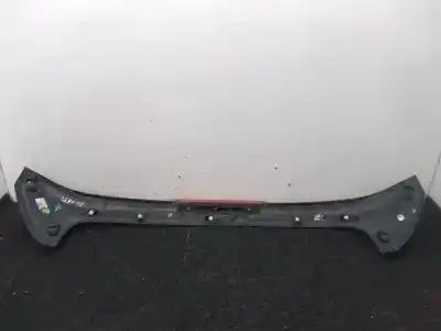 Автозапчастина б/у задне крило для ford fiesta (cb1) trend посилання на oem iam 8a61a44210b   Автозапчастина б/у задне крило для ford fiesta (cb1) trend посилання на oem iam 8a61a44210b