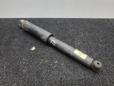 Second-hand car spare part right rear shock absorber for ford transit combi ´06 ft 300 largo oem iam references 