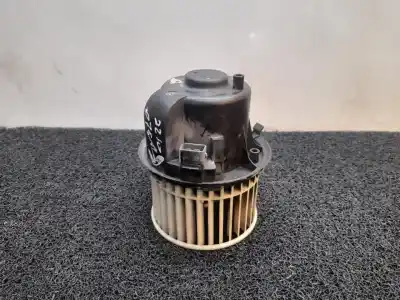 Second-hand car spare part HEATER BLOWER MOTOR for FORD TRANSIT COMBI ´06  OEM IAM references 6C1H18456CA  