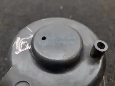 Pezzo di ricambio per auto di seconda mano motore di riscaldamento per ford transit combi ´06 ft 300 largo riferimenti oem iam 6c1h18456ca  