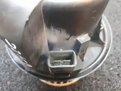Pezzo di ricambio per auto di seconda mano motore di riscaldamento per ford transit combi ´06 ft 300 largo riferimenti oem iam 6c1h18456ca  