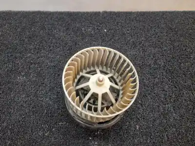 Pezzo di ricambio per auto di seconda mano motore di riscaldamento per ford transit combi ´06 ft 300 largo riferimenti oem iam 6c1h18456ca  