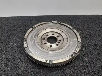 Second-hand car spare part ENGINE FLYWHEEL for FORD TRANSIT COMBI ´06  OEM IAM references 6C1Q6375AD  