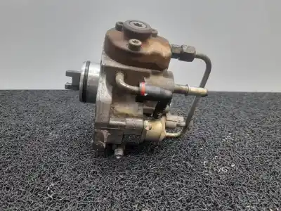 Second-hand car spare part injection pump for ford transit combi ´06 ft 300 largo oem iam references 6c1q9b395ab