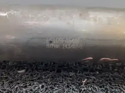 Pezzo di ricambio per auto di seconda mano raffreddatore egr per ford transit combi ´06 ft 300 largo riferimenti oem iam 6c1q9f464ae  