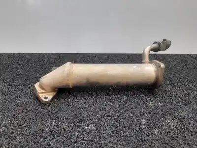 Pezzo di ricambio per auto di seconda mano raffreddatore egr per ford transit combi ´06 ft 300 largo riferimenti oem iam 6c1q9f464ae  