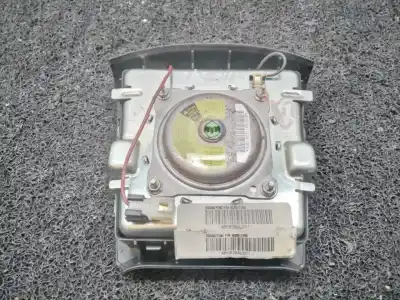 Second-hand car spare part front left air bag for ssangyong rexton rx 290 plus oem iam references ab53f2r4l0011  swgr1d1rdie