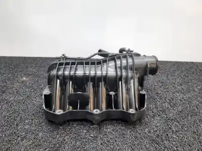Автозапчастина б/у ВПУСКНИЙ КОЛЕКТОР для FORD B-MAX  Посилання на OEM IAM CM5G9424FA 0261230309 1047092S01