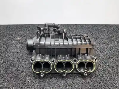 Автозапчастина б/у впускний колектор для ford b-max titanium посилання на oem iam cm5g9424fa 0261230309 1047092s01