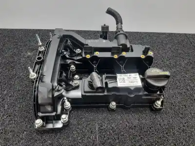 Автозапчасти б/у КРЫШКА КАЧЕСТВА за FORD B-MAX  ссылки OEM IAM C1BG6007BE  CM5G6K271CK