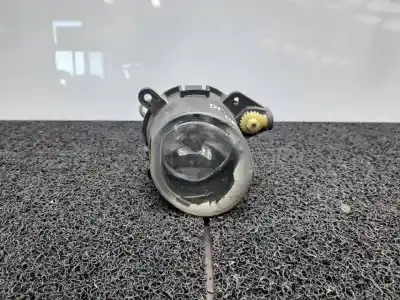 Second-hand car spare part right fog light for bmw mini (r50,r53) one d oem iam references 0305060002