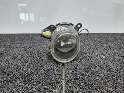 Second-hand car spare part left fog light for bmw mini (r50,r53) one d oem iam references 0305060001