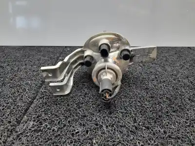 Second-hand car spare part front right headlight for bmw mini (r50,r53) one d oem iam references   