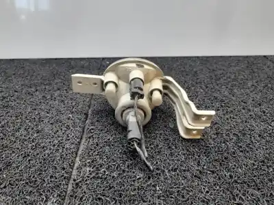 Second-hand car spare part front left headlight for bmw mini (r50,r53) one d oem iam references   