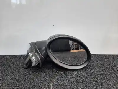 Second-hand car spare part right rearview mirror for bmw mini (r50,r53) one d oem iam references 