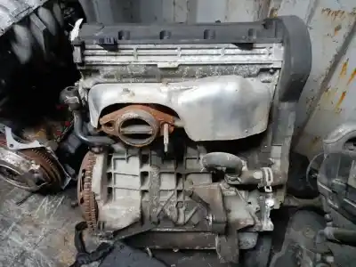 Автозапчасти б/у ПОЛНЫЙ ДВИГАТЕЛЬ за PEUGEOT 306 BERLINA 3/4/5 PUERTAS (S2)  ссылки OEM IAM LFY  79446