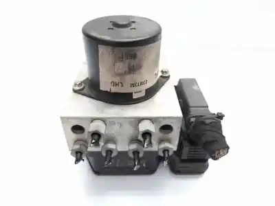 Peça sobressalente para automóvel em segunda mão abs por opel insignia berlina cosmo referências oem iam 13328651