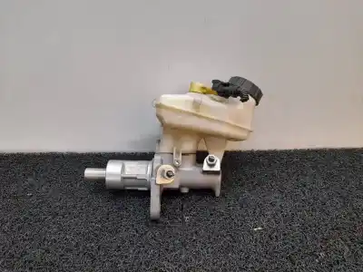 Peça sobressalente para automóvel em segunda mão bomba de travões por opel insignia berlina cosmo referências oem iam 