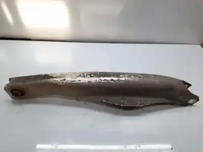 Peça sobressalente para automóvel em segunda mão braço de suspensão traseiro inferior direito por opel insignia berlina cosmo referências oem iam 13219164