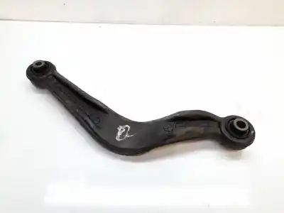 Peça sobressalente para automóvel em segunda mão braço de suspensão traseiro superior direito por opel insignia berlina cosmo referências oem iam 13268882