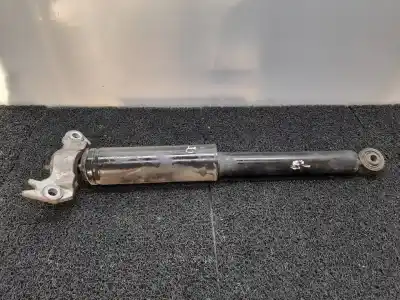 Peça sobressalente para automóvel em segunda mão amortecedor traseiro direito por opel insignia berlina cosmo referências oem iam 