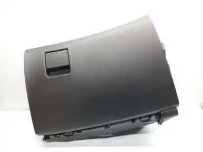 Peça sobressalente para automóvel em segunda mão porta luvas por opel insignia berlina cosmo referências oem iam 13308550