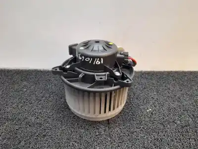 Peça sobressalente para automóvel em segunda mão motor de sofagem por opel insignia berlina cosmo referências oem iam b1011070584