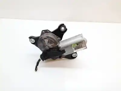 Peça sobressalente para automóvel em segunda mão motor do limpador traseiro por opel insignia berlina cosmo referências oem iam 13269910