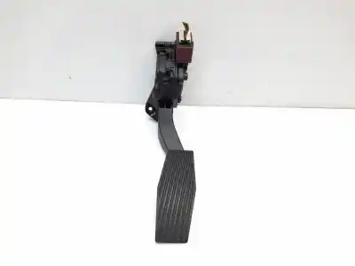 Peça sobressalente para automóvel em segunda mão potenciômetro por opel insignia berlina cosmo referências oem iam 13237352