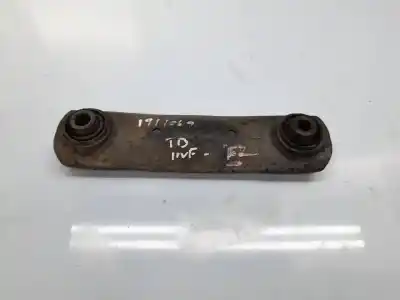 Peça sobressalente para automóvel em segunda mão braço oscilante suspensão traseiro direito por opel insignia berlina cosmo referências oem iam 1320