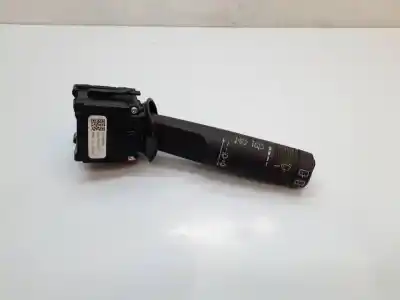 Peça sobressalente para automóvel em segunda mão comutador de limpa vidros por opel insignia berlina cosmo referências oem iam 13305522