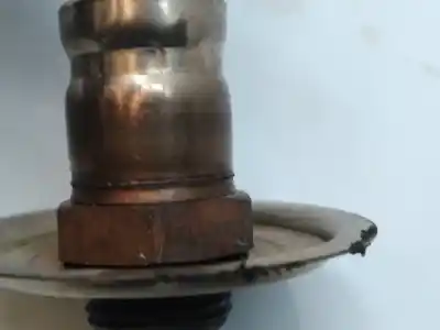 Second-hand car spare part lambda probe for dacia sandero iii stepway comfort oem iam references 226937054r  hmlgt6944r