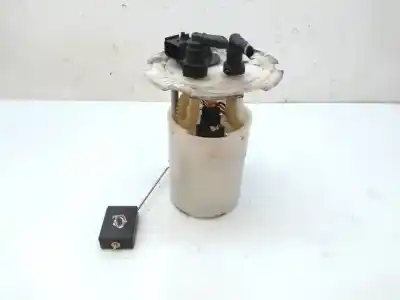 Peça sobressalente para automóvel em segunda mão boia / bomba combustível por daewoo lacetti cdx referências oem iam 775279