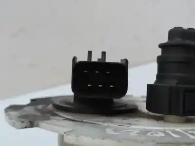 Piesă de schimb auto la mâna a doua indicator pentru daewoo lacetti cdx referințe oem iam 775279  