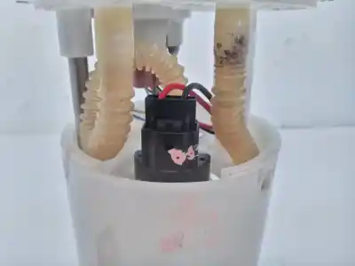 Piesă de schimb auto la mâna a doua indicator pentru daewoo lacetti cdx referințe oem iam 775279  