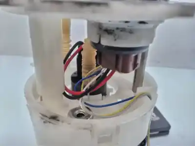 Piesă de schimb auto la mâna a doua indicator pentru daewoo lacetti cdx referințe oem iam 775279  